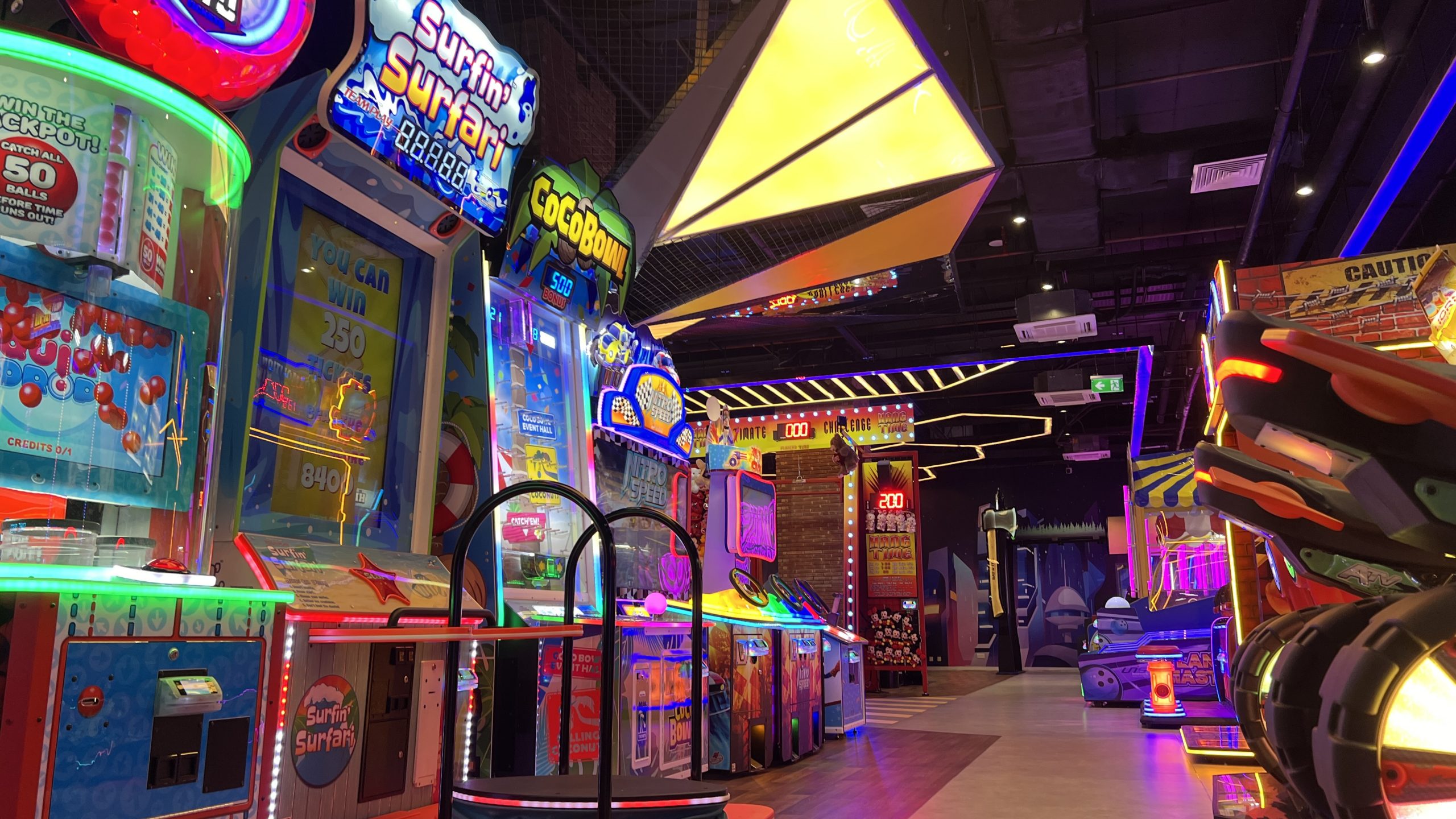 2024_03_19_15_05_IMG_3972